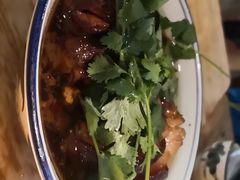 -聪辉同安老美食饭店(大元路店)