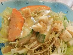 -新宝餐厅(流塘店)