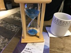 -兰木肆·云南菜(龙湖U城天街店)
