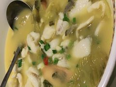 -大鸭梨烤鸭(左家庄店)