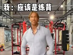 -锐动健身游泳(博地中心店)