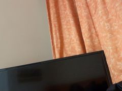 -如家酒店(北京师范大学积水潭店)