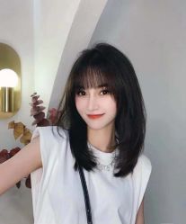 -BUTY HAIR 比帝专业烫染店