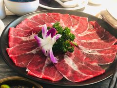 -大头椰·海南椰子鸡火锅(思明万象城店)