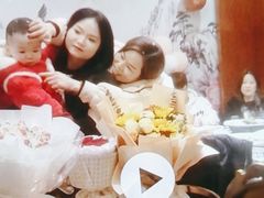 -小八仙·宴(三峡茶庄店)