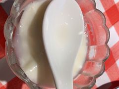 -四姐妹东北饺子(沙尾路店)