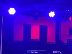 -MOKO樂Bar