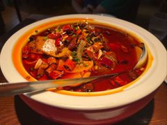 -寻宝记绍兴菜(鲁迅路店)