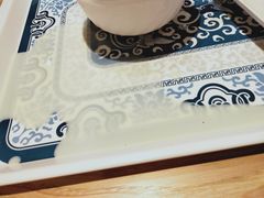 梧州冰泉滴珠豆浆-冰泉豆浆馆(阳朔店)