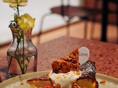 -La Terre乐田(万象城店)