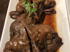 -新旺茶餐厅(嘉里城店)