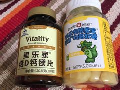 -美乐家健康生活馆(沈阳馆)