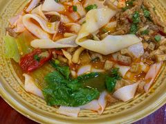 -姚家豆花