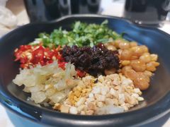 -京门活鱼馆·鱼火锅(百子湾（原红庙）店)