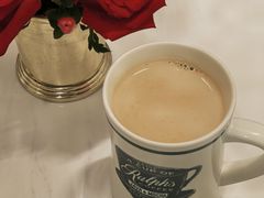 -Ralph’s Coffee(深圳罗湖万象城店)