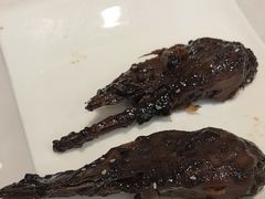 -小秦淮·南京土菜(新亭西路店)