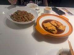 -清晖小苑·顺德菜(观澜湖新城店)