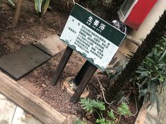 -龙达温泉生态城