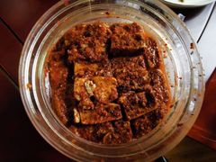 -左邻右舍徽菜馆