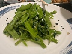 -南京金牛湖巨碗鱼头