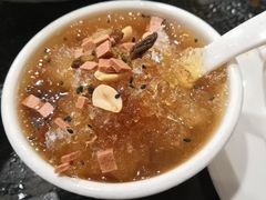 -仁虎老火锅(黄泥磅店)