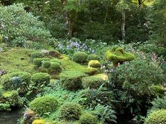 -三千院