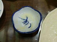 -民信老铺(人民路店)