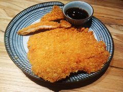 -南小蟹手工點心(三里屯店)