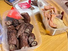 -星河湾温泉洗浴酒店