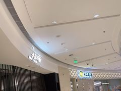 -大头椰·海南椰子鸡火锅(思明万象城店)