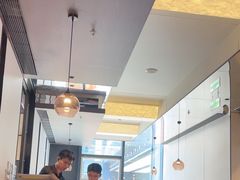 -大鱼徽州·寻味徽菜(星光总店)