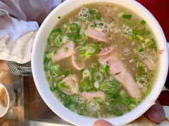 牛杂汤-马尔沙牛杂(海一大厦店)