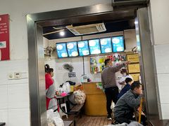 -李米线(总店)
