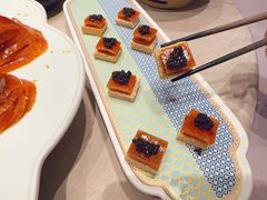 -悦江(梅奔中心店)