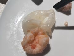 招牌虾饺皇-泮金大塘(北二七路店)
