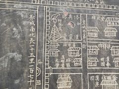 -万寿八仙宫