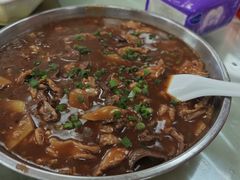 -思远客家菜馆(巴伐利亚店)