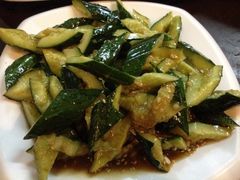 重庆小天鹅(英雄山店)-重庆小天鹅(英雄山路店)