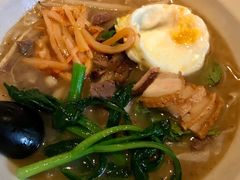 -漆黑觉米粉(三里屯店)