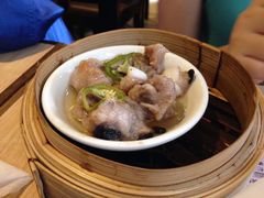 -添好运点心专门店(北角店)