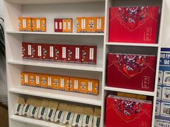 -健合堂中医养生·经络调理(天通苑旗舰店)