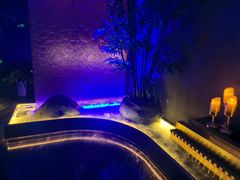 -唐宫足道·SPA·住宿24H会所(木渎店)