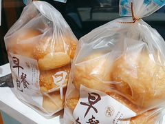 -卡萨米亚动物奶油生日蛋糕(牡丹城店)