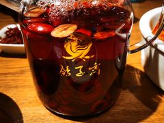 -鸽子窝(青塔店)