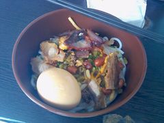 android_upload_pic-于记桂林米粉(万福广场店)