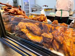 -盘飧市(春熙路店)