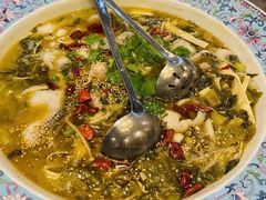 -鼎晟江南·融合江南宴(固戍店)