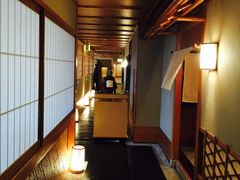 -大阪南海辉盛庭国际公寓