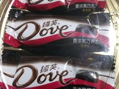 -利群超市(长春路店)