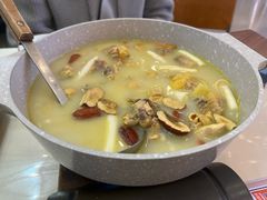 -味妙顺德厨房(绿地缤纷城店)